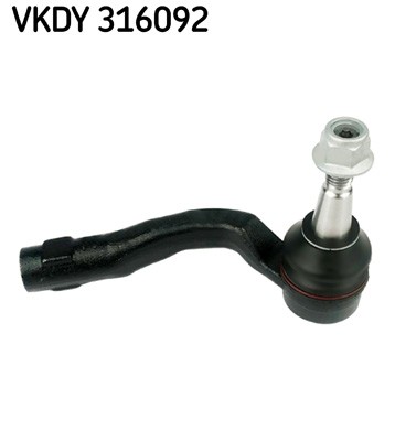SKF VKDY 316092 EAN: 7316579808477.