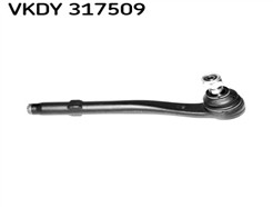 SKF VKDY 317509