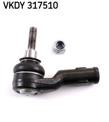 SKF VKDY 317510 EAN: 7316579313407.