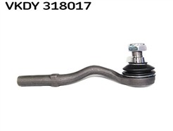SKF VKDY 318017