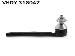 SKF VKDY 318047