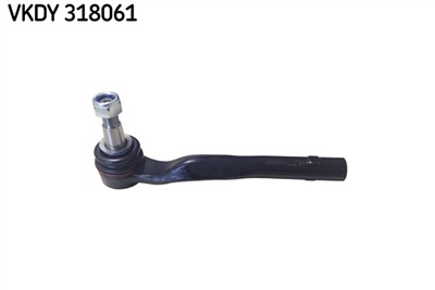 SKF VKDY 318061 EAN: 7316579808767.