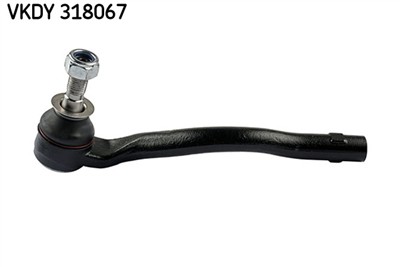 SKF VKDY 318067 EAN: 7316579459273.