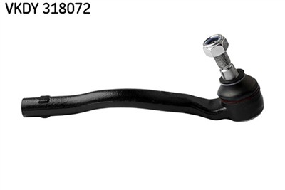 SKF VKDY 318072 EAN: 7316579668804.
