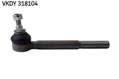 SKF VKDY 318104 EAN: 7316579668811.