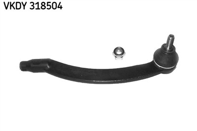 SKF VKDY 318504 EAN: 7316577891051.