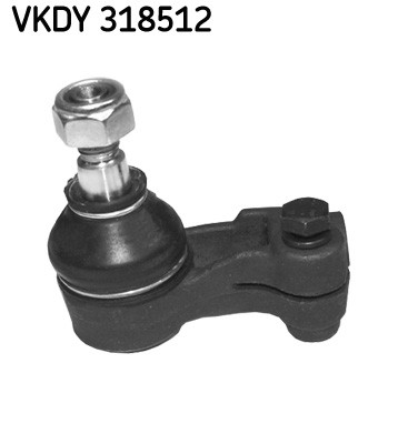 SKF VKDY 318512 EAN: 7316577894540.