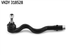 SKF VKDY 318528