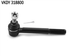 SKF VKDY 318800
