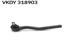 SKF VKDY 318903