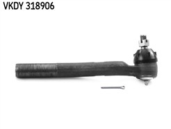 SKF VKDY 318906