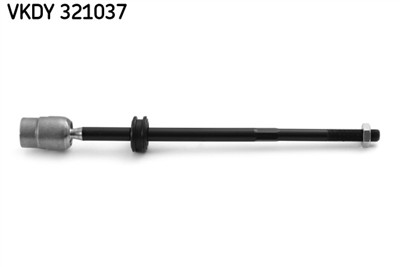 SKF VKDY 321037 Číslo výrobce: VKJP 2081. EAN: 7316579451338.