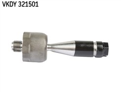 SKF VKDY 321501