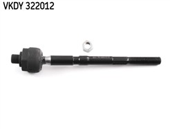 SKF VKDY 322012