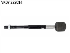 SKF VKDY 322014