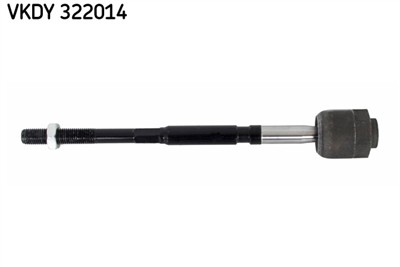 SKF VKDY 322014 Číslo výrobce: VKJP 2128. EAN: 7316579301459.