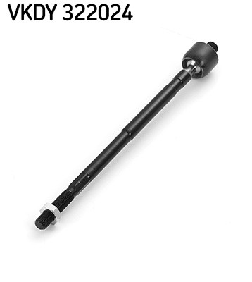 SKF VKDY 322024 EAN: 7316579453127.