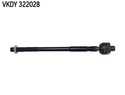 SKF VKDY 322028