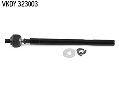 SKF VKDY 323003