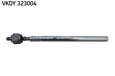 SKF VKDY 323004 Číslo výrobce: VKJP 2045. EAN: 7316577891112.