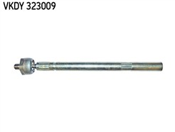 SKF VKDY 323009