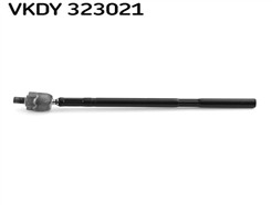 SKF VKDY 323021