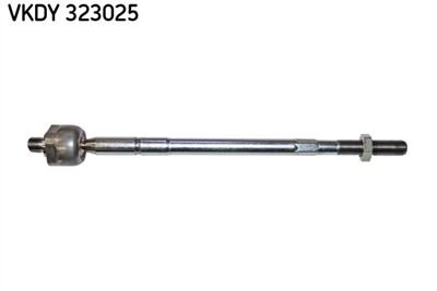 SKF VKDY 323025 Číslo výrobce: VKJP 2135. EAN: 7316577892133.