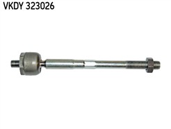 SKF VKDY 323026