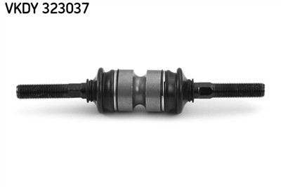 SKF VKDY 323037 Číslo výrobce: VKJP 2076. EAN: 7316579301527.