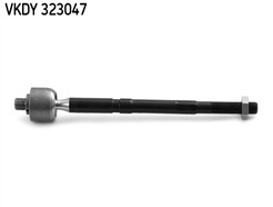 SKF VKDY 323047