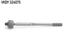 SKF VKDY 324075