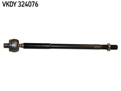 SKF VKDY 324076