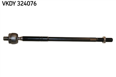 SKF VKDY 324076 Číslo výrobce: VKJP 2425. EAN: 7316579903035.