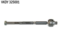 SKF VKDY 325001
