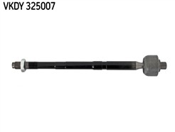 SKF VKDY 325007