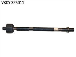 SKF VKDY 325011