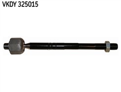 SKF VKDY 325015