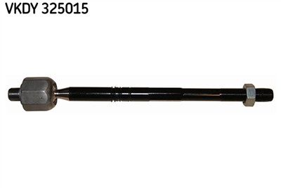 SKF VKDY 325015