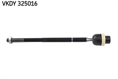 SKF VKDY 325016 Číslo výrobce: VKJP 2200. EAN: 7316577891969.