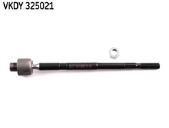 SKF VKDY 325021