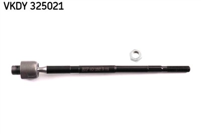SKF VKDY 325021 EAN: 7316579301596.