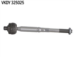 SKF VKDY 325025
