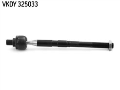 SKF VKDY 325033