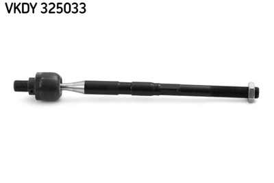 SKF VKDY 325033 Číslo výrobce: VKJP 2320. EAN: 7316579902915.