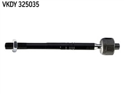 SKF VKDY 325035