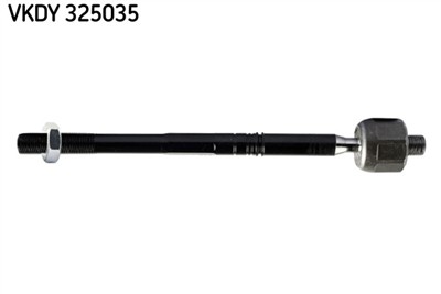 SKF VKDY 325035