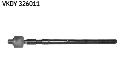 SKF VKDY 326011 Číslo výrobce: VKJP 2024. EAN: 7316577890269.