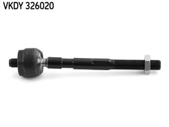 SKF VKDY 326020