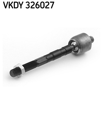SKF VKDY 326027 EAN: 7316579301633.