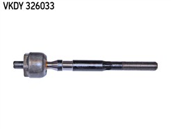 SKF VKDY 326033